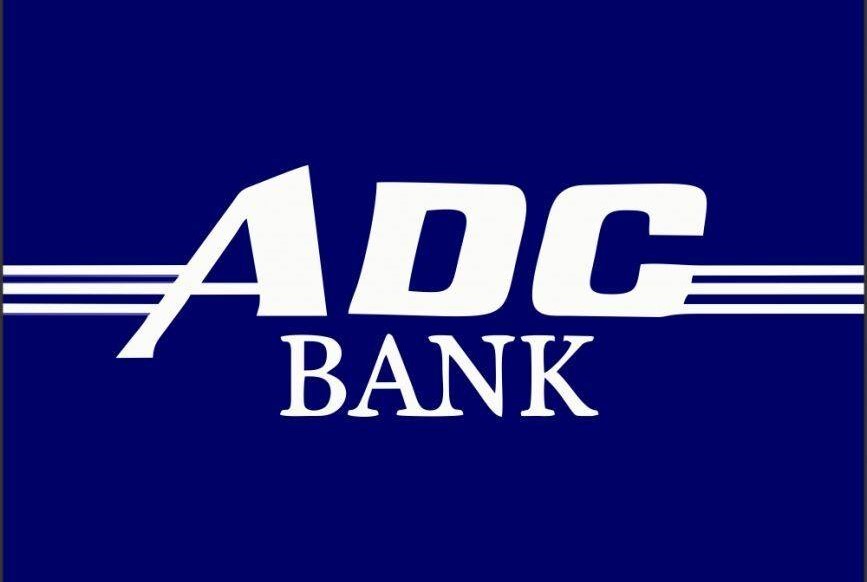 ADC Bank